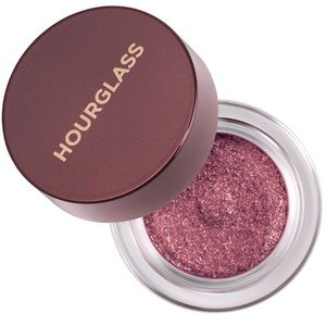 NEW Hourglass Scattered Light Glitter Eyeshadow